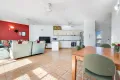 Property photo of 3/91 McMinn Street Darwin City NT 0800