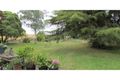 Property photo of 121 Wireless Road East Mount Gambier SA 5290