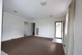 Property photo of 44 Carinya Street Queanbeyan NSW 2620