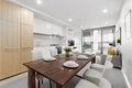 Property photo of 207/99 Dow Street Port Melbourne VIC 3207