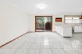 Property photo of 36 Angle Road Leumeah NSW 2560