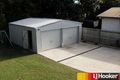 Property photo of 26 Melaleuca Street Slade Point QLD 4740