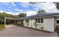 Property photo of 197 Nambour Mapleton Road Burnside QLD 4560