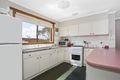 Property photo of 12 Tooram Road Allansford VIC 3277
