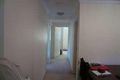 Property photo of 13/14 White Avenue Bankstown NSW 2200