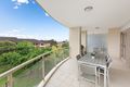 Property photo of 15/14-18 Mansfield Avenue Caringbah NSW 2229