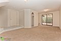 Property photo of 3/86 Moulden Avenue Yokine WA 6060