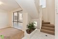 Property photo of 3/86 Moulden Avenue Yokine WA 6060