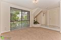 Property photo of 3/86 Moulden Avenue Yokine WA 6060
