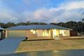 Property photo of 2 Apple Street Fern Bay NSW 2295