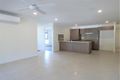 Property photo of 2 Apple Street Fern Bay NSW 2295
