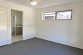 Property photo of 2 Apple Street Fern Bay NSW 2295