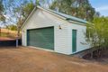 Property photo of 31 Douthie Road Seville East VIC 3139