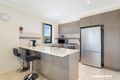 Property photo of 2/42 Glow Worm Grove Harrison ACT 2914