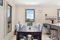 Property photo of 2/42 Glow Worm Grove Harrison ACT 2914