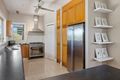 Property photo of 5 Doolan Street Werribee VIC 3030