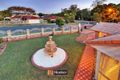 Property photo of 17 Golden Avenue Calamvale QLD 4116