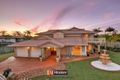 Property photo of 17 Golden Avenue Calamvale QLD 4116