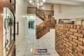 Property photo of 17 Golden Avenue Calamvale QLD 4116