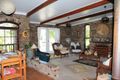 Property photo of 84 Anzac Drive Geneva NSW 2474