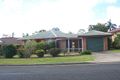 Property photo of 33 Parkland Drive Alstonville NSW 2477