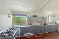 Property photo of 2 Emmerson Street Mareeba QLD 4880