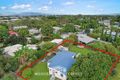 Property photo of 2 Emmerson Street Mareeba QLD 4880