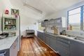 Property photo of 2 Emmerson Street Mareeba QLD 4880