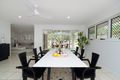 Property photo of 53 Rasmussen Crescent Redbank Plains QLD 4301