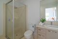Property photo of 53 Rasmussen Crescent Redbank Plains QLD 4301