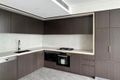 Property photo of 505/88A Christie Street St Leonards NSW 2065
