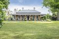 Property photo of 61 Kingdon Street Scone NSW 2337
