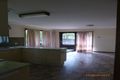 Property photo of 3 Thoopara Place Orange NSW 2800