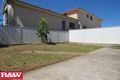 Property photo of 83B Lindeman Crescent Green Valley NSW 2168