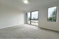 Property photo of 5 Quay Boulevard Werribee South VIC 3030