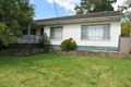 Property photo of 50 Ervin Road Kilsyth VIC 3137