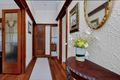 Property photo of 4 Sumner Street Brunswick East VIC 3057