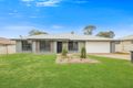 Property photo of 5 McKinlay Place Westdale NSW 2340