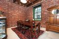 Property photo of 43/1 Riverside Quay Southbank VIC 3006