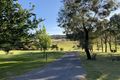 Property photo of 369 Rhyanna Road Middle Arm NSW 2580