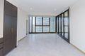 Property photo of 505/88A Christie Street St Leonards NSW 2065