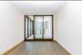 Property photo of 505/88A Christie Street St Leonards NSW 2065