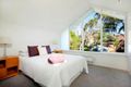 Property photo of 65 Whistler Street Manly NSW 2095