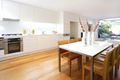 Property photo of 65 Whistler Street Manly NSW 2095