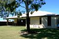 Property photo of 7 Outrigger Close Bargara QLD 4670