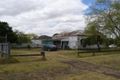 Property photo of 15 Officer Street Mortlake VIC 3272