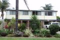 Property photo of 20 Crestview Avenue Gatton QLD 4343