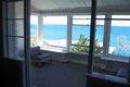 Property photo of 37 Denning Street South Coogee NSW 2034