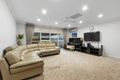 Property photo of 7 Smithfield Square Wantirna VIC 3152