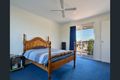 Property photo of 38 Flinders Avenue Whyalla Stuart SA 5608